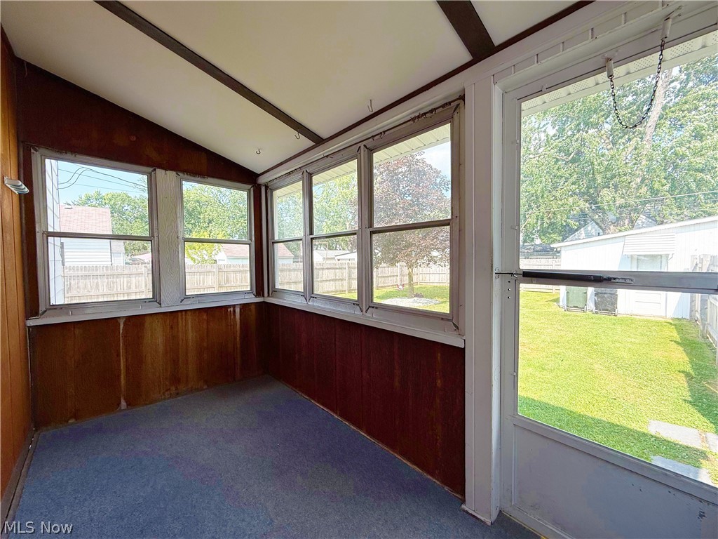342 Concord Avenue Elyria OH 44035
