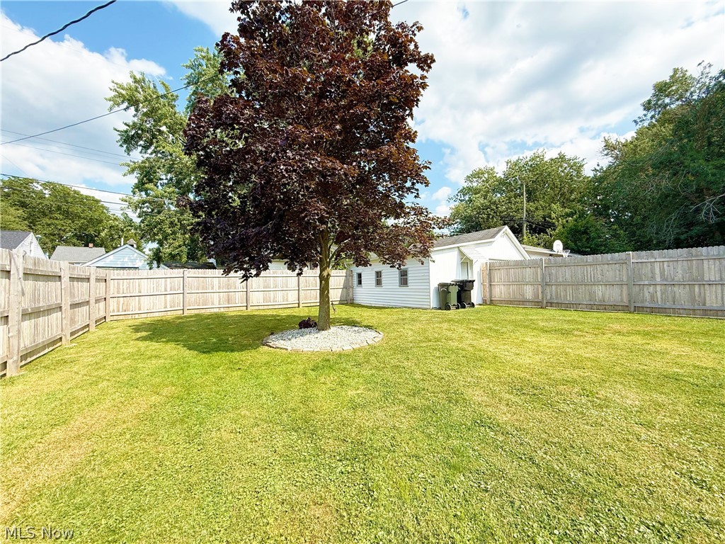 342 Concord Avenue Elyria OH 44035