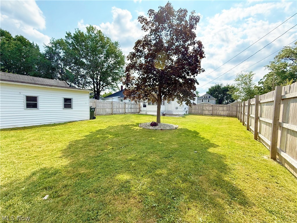 342 Concord Avenue Elyria OH 44035