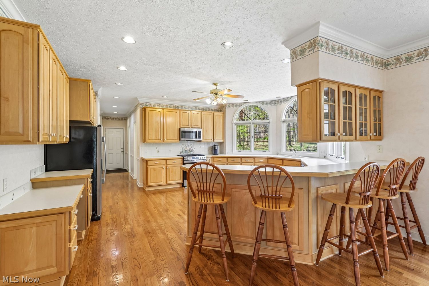 7086 Colesbrooke Drive Hudson OH 44236