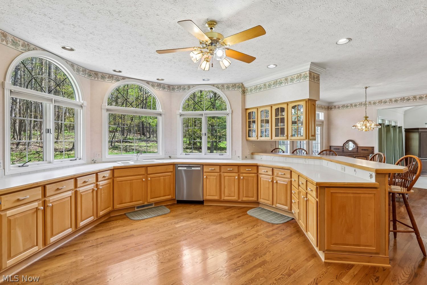 7086 Colesbrooke Drive Hudson OH 44236