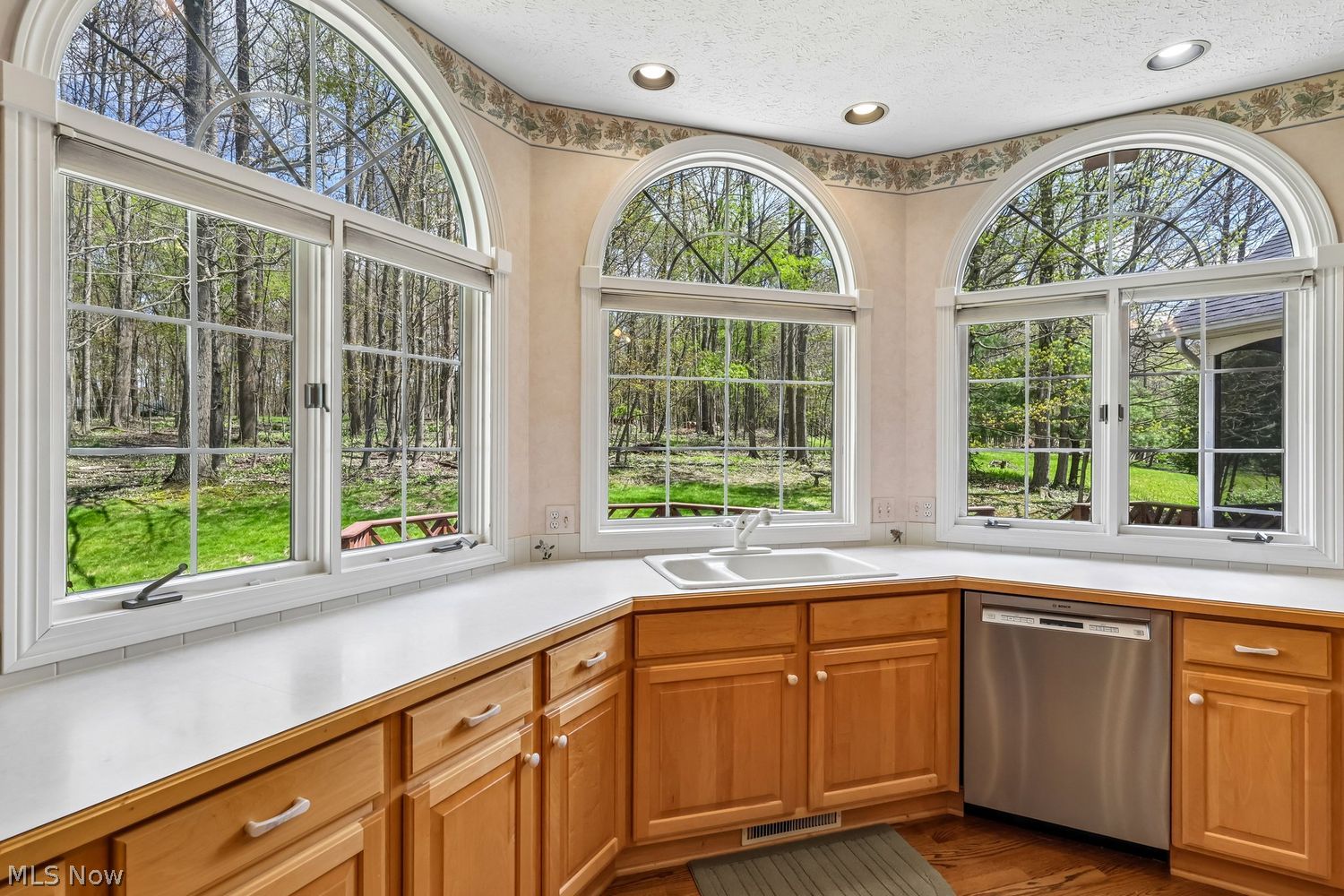 7086 Colesbrooke Drive Hudson OH 44236