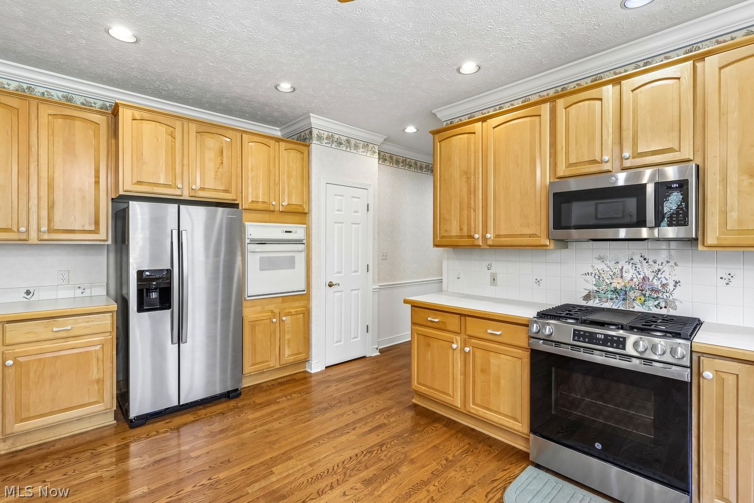 7086 Colesbrooke Drive Hudson OH 44236