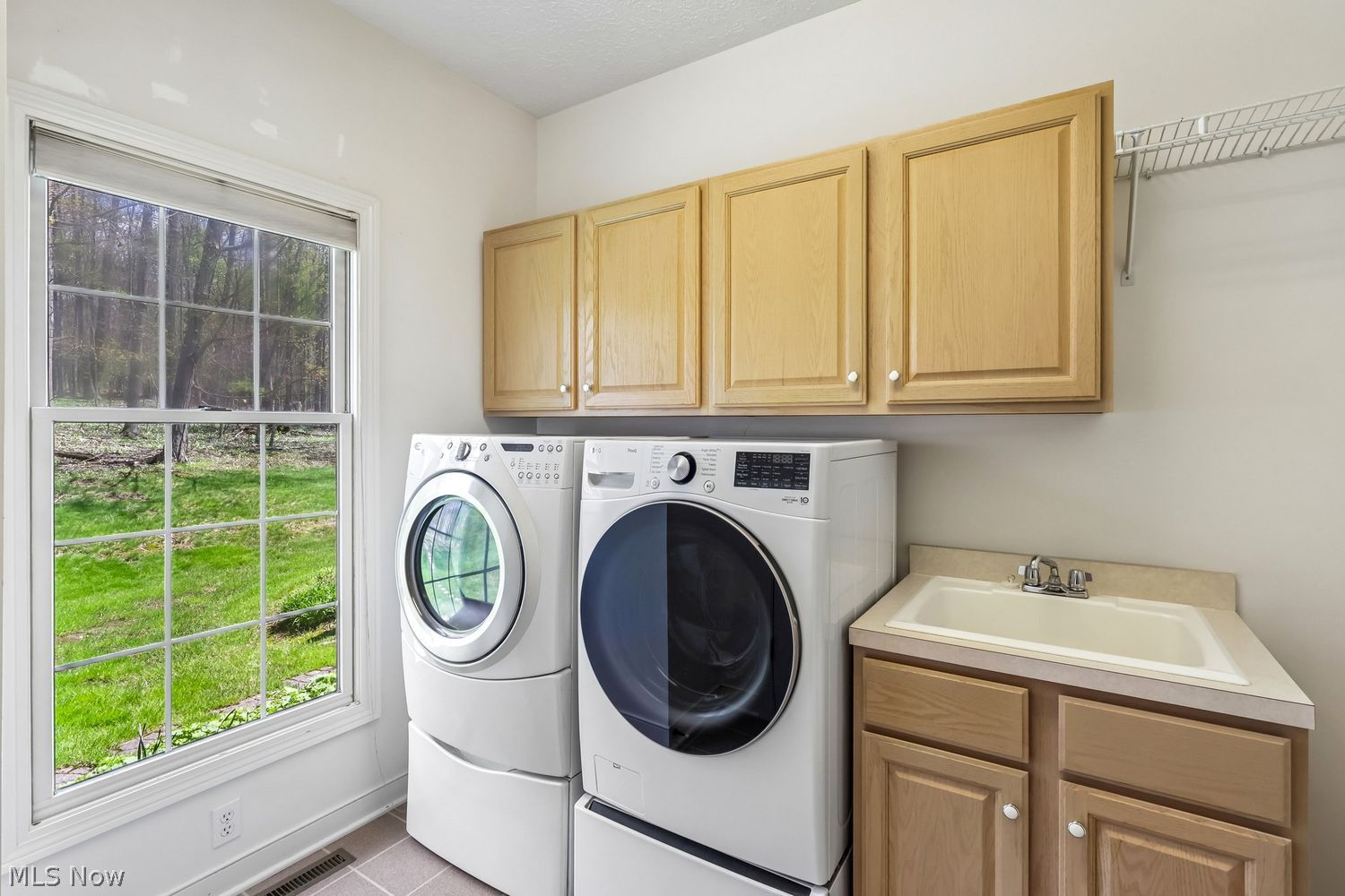 7086 Colesbrooke Drive Hudson OH 44236