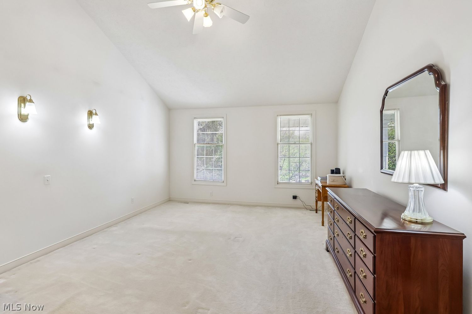 7086 Colesbrooke Drive Hudson OH 44236