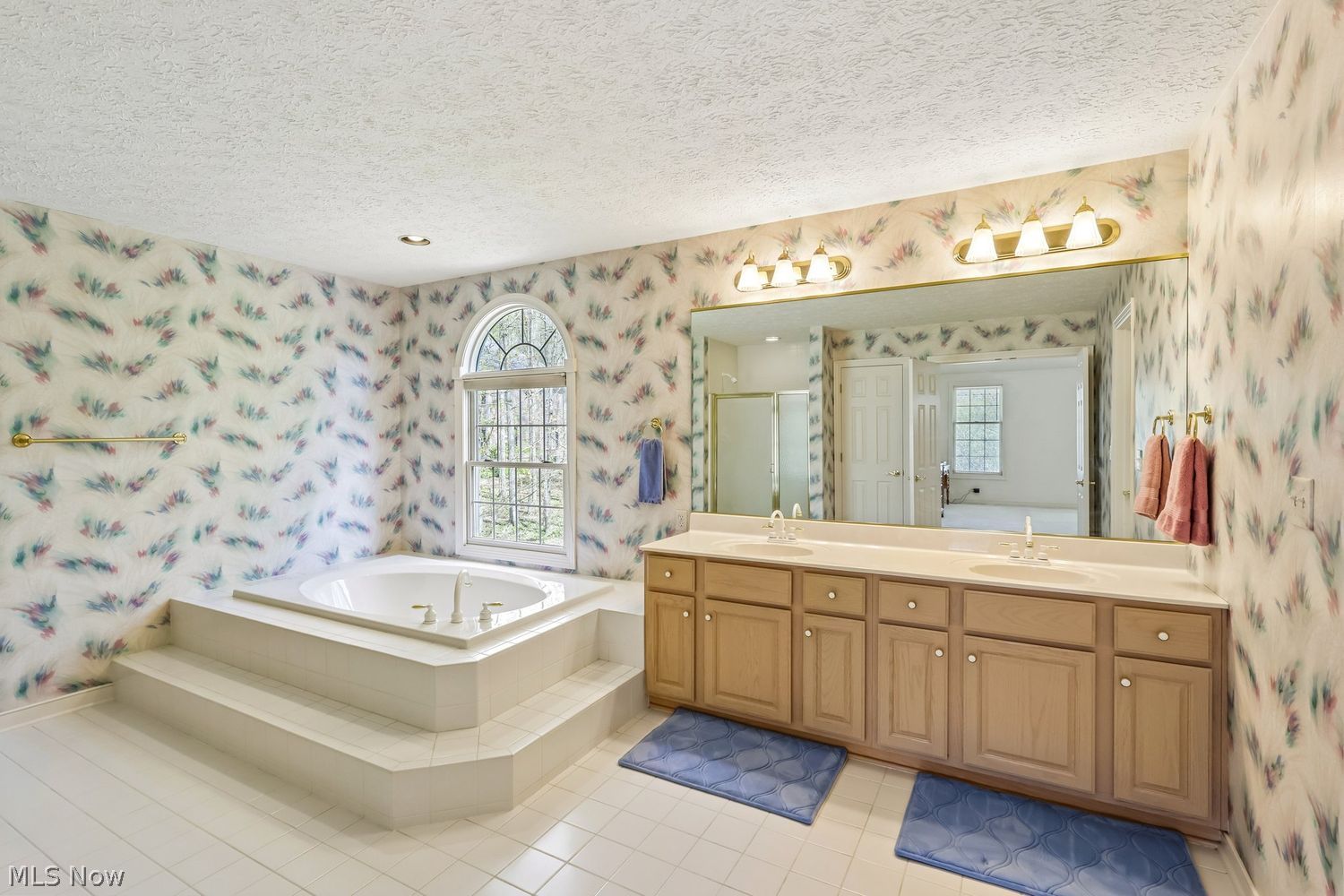 7086 Colesbrooke Drive Hudson OH 44236