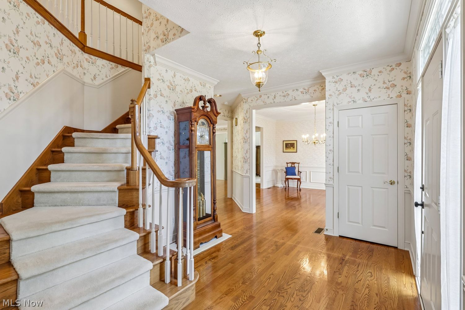 7086 Colesbrooke Drive Hudson OH 44236