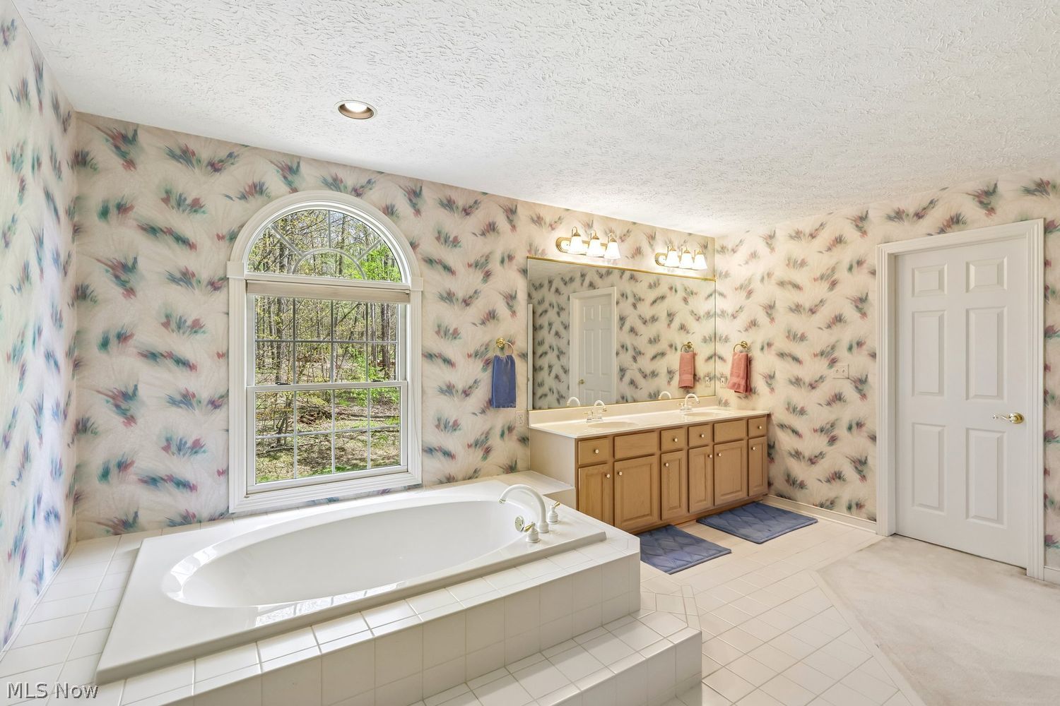 7086 Colesbrooke Drive Hudson OH 44236