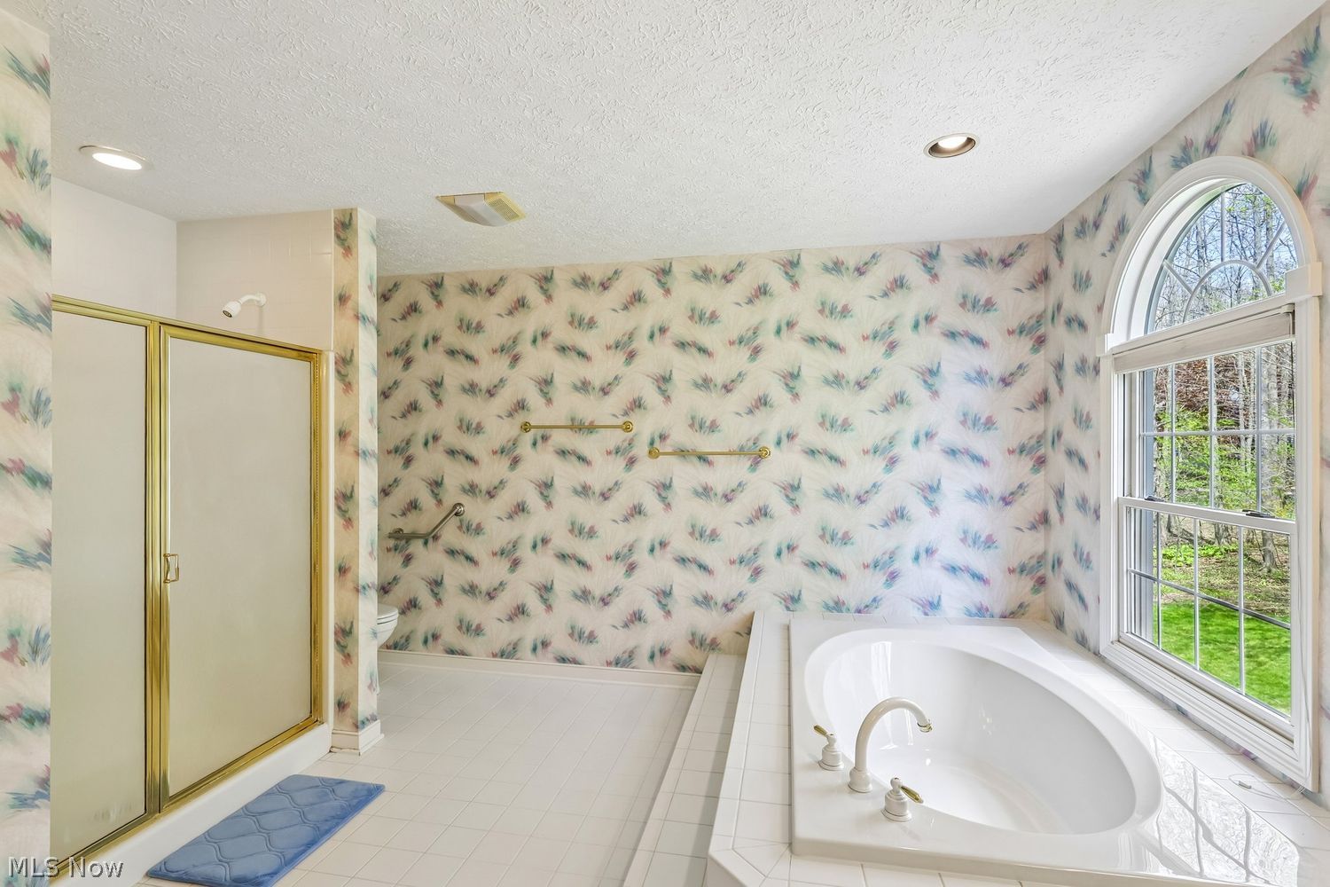 7086 Colesbrooke Drive Hudson OH 44236