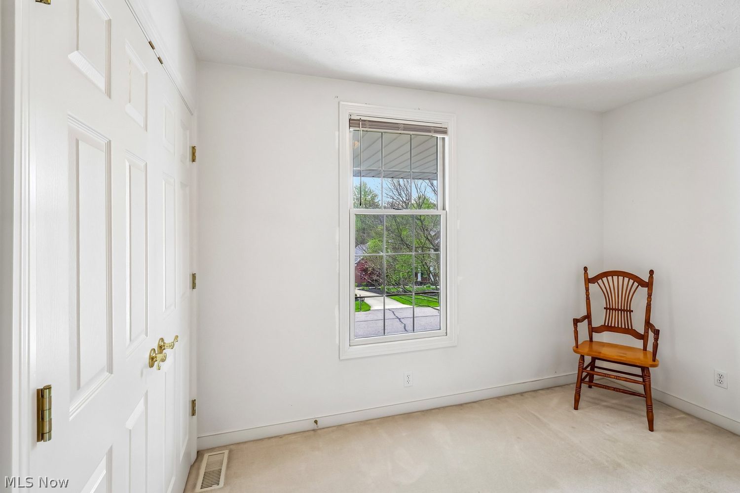 7086 Colesbrooke Drive Hudson OH 44236