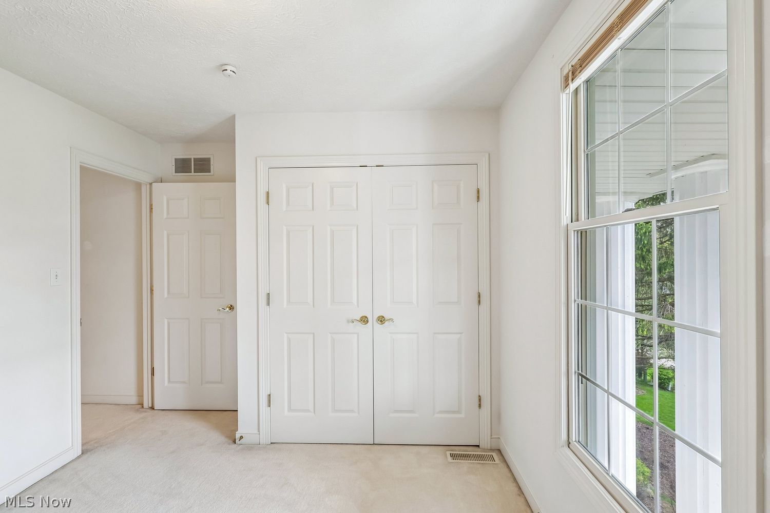 7086 Colesbrooke Drive Hudson OH 44236