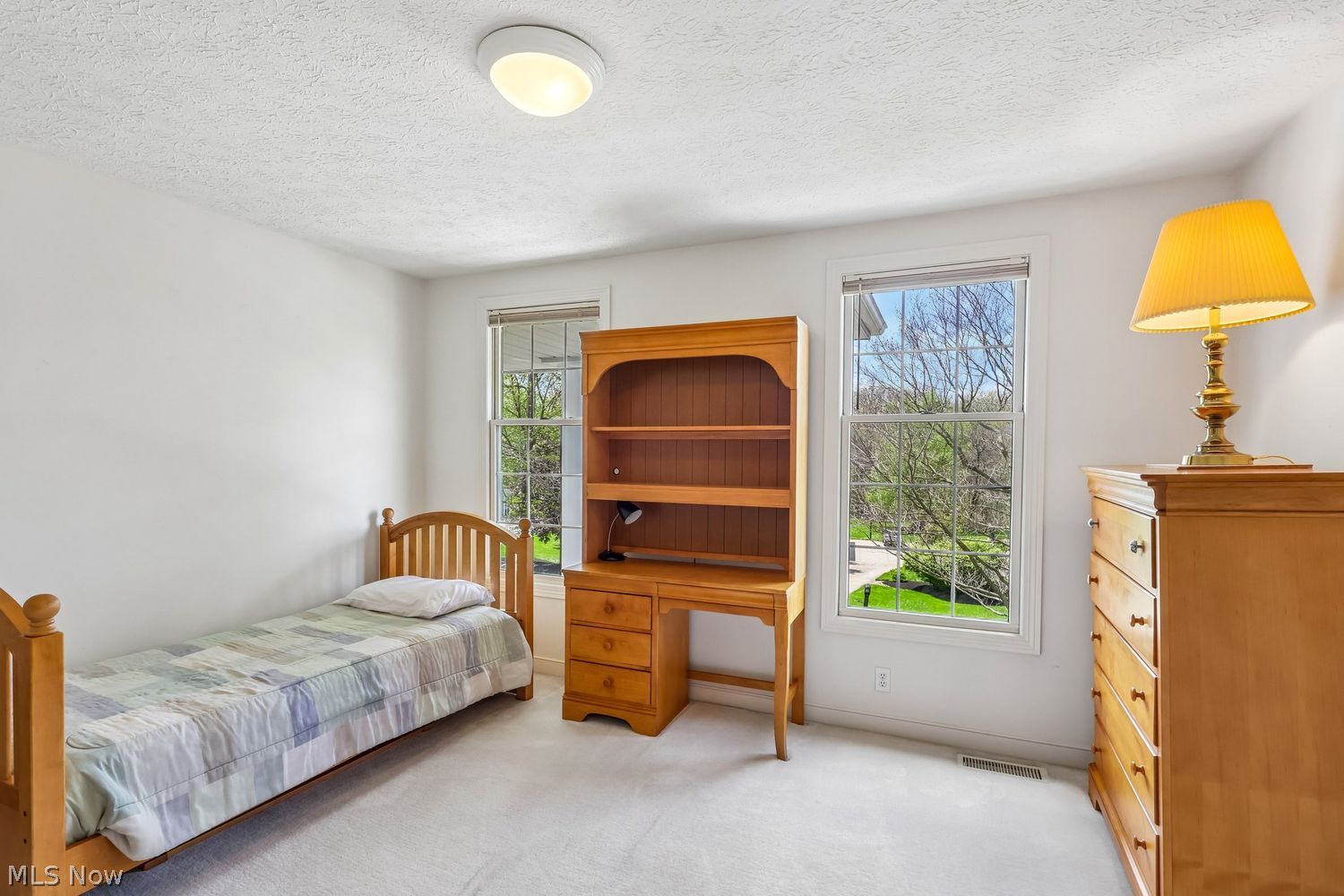 7086 Colesbrooke Drive Hudson OH 44236