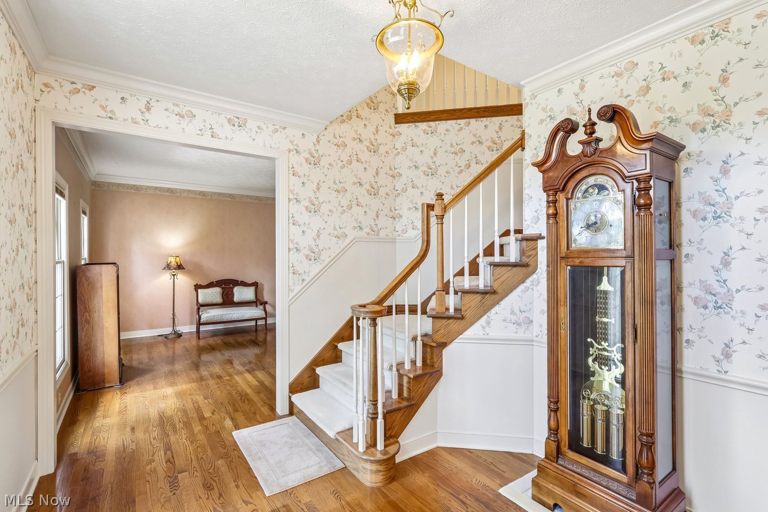 7086 Colesbrooke Drive Hudson OH 44236