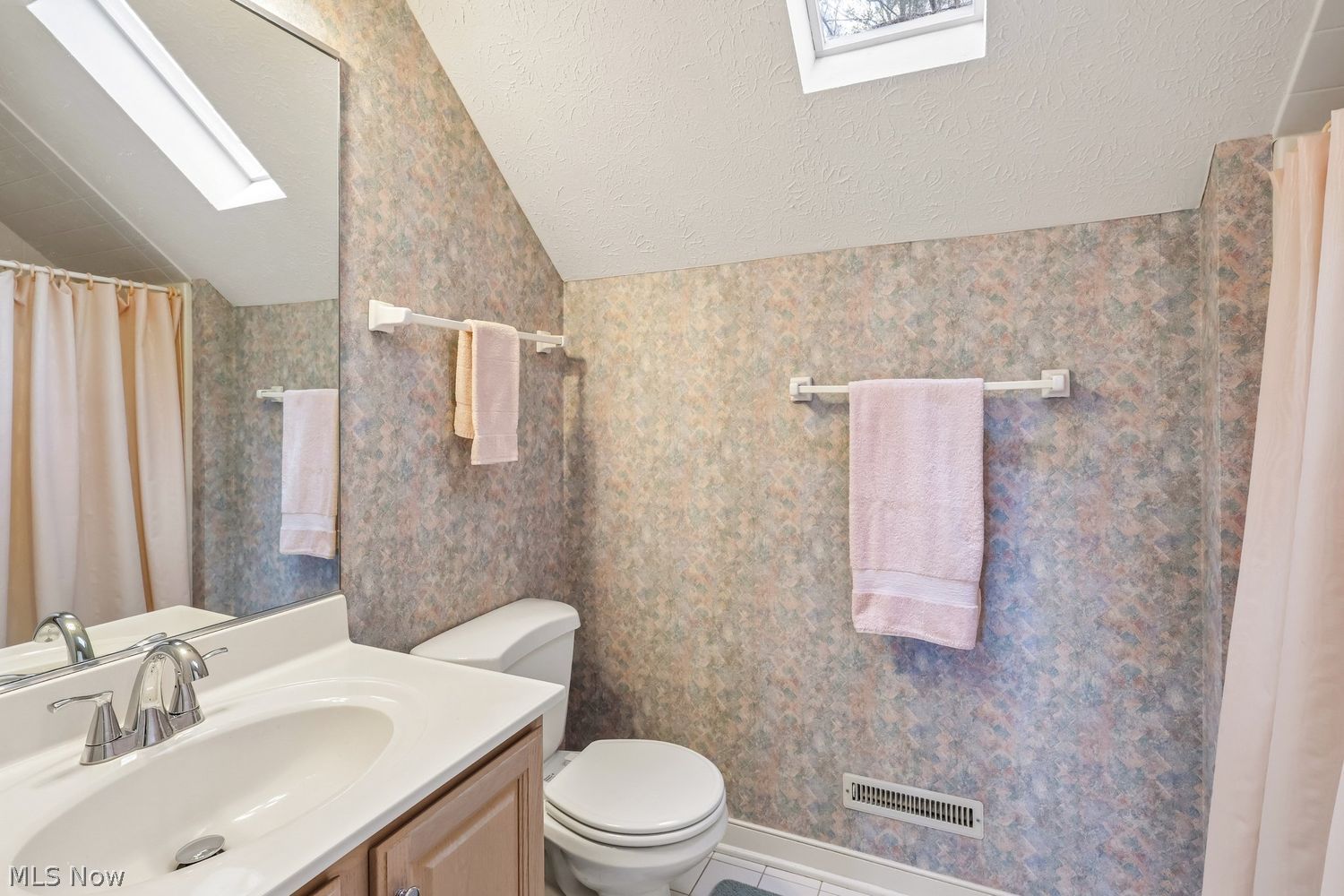 7086 Colesbrooke Drive Hudson OH 44236