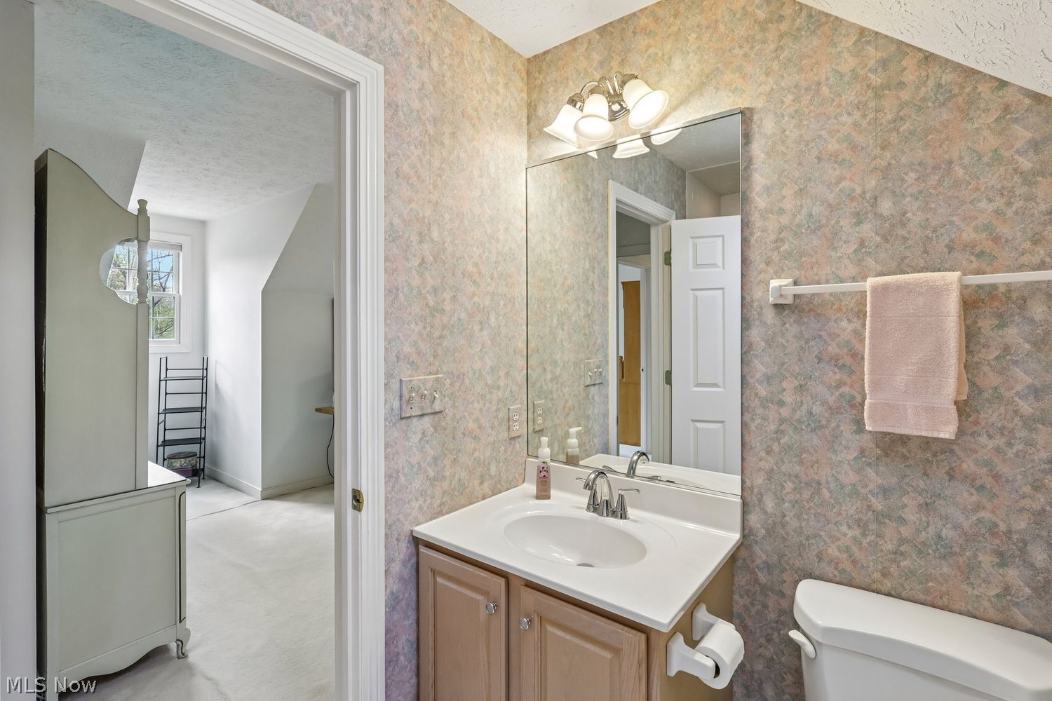 7086 Colesbrooke Drive Hudson OH 44236