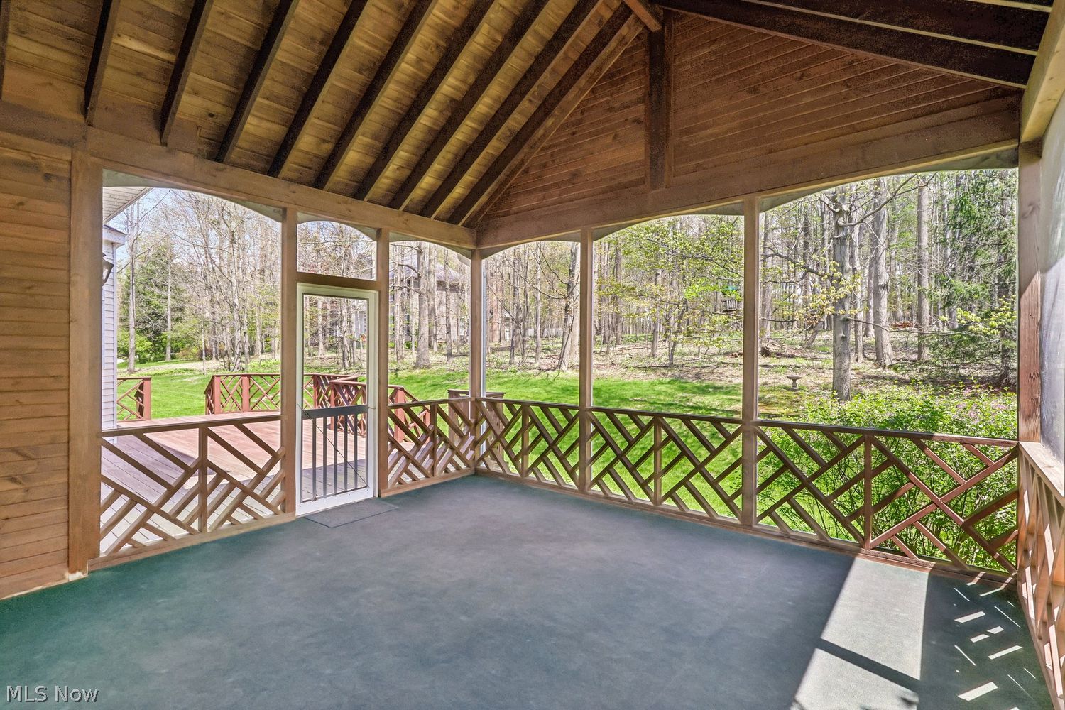 7086 Colesbrooke Drive Hudson OH 44236