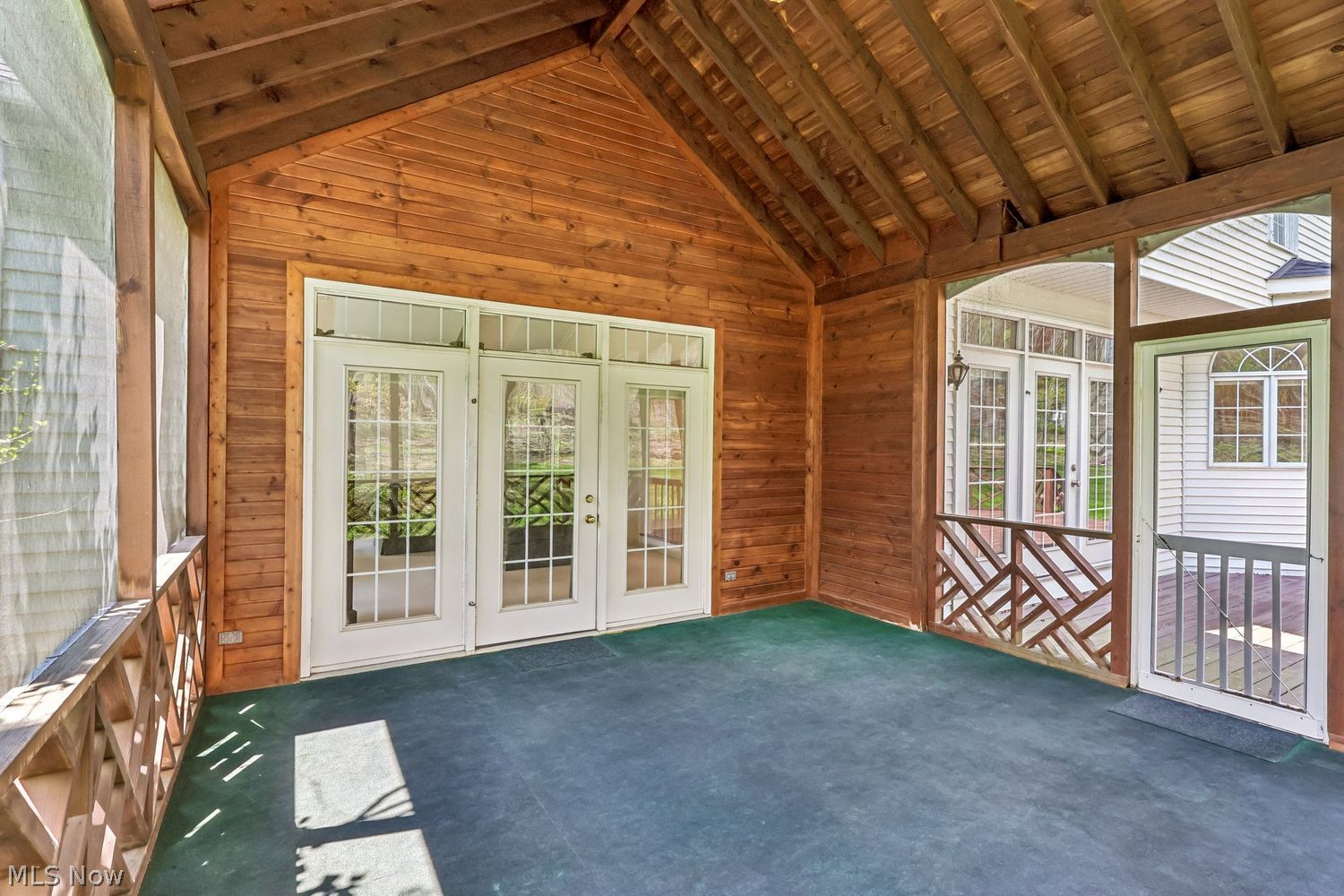 7086 Colesbrooke Drive Hudson OH 44236