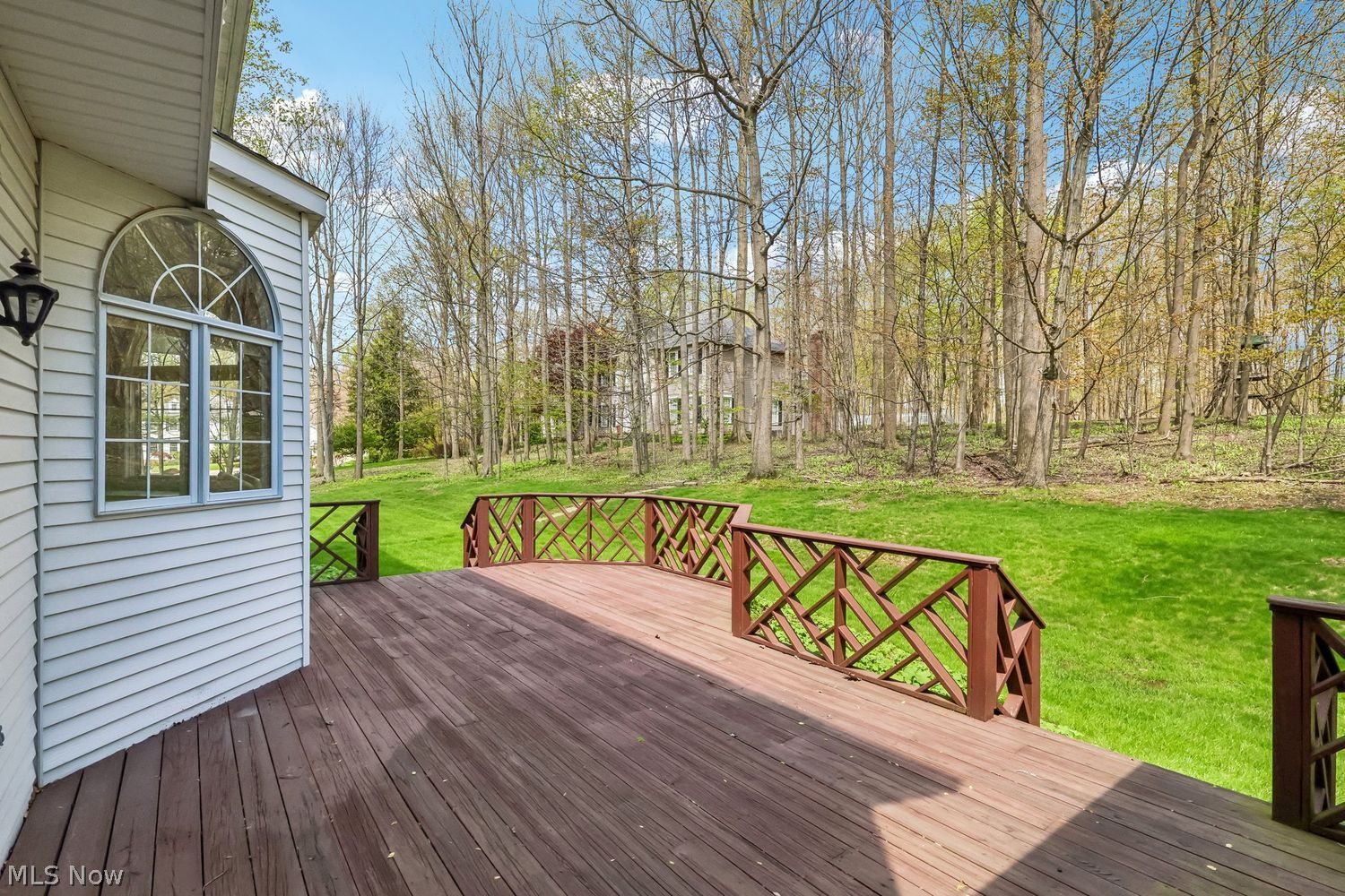 7086 Colesbrooke Drive Hudson OH 44236