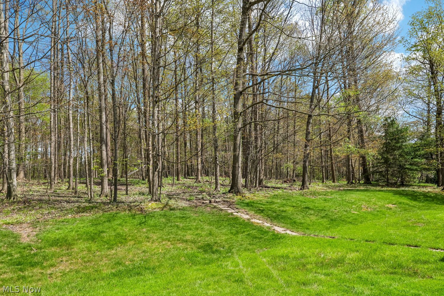 7086 Colesbrooke Drive Hudson OH 44236