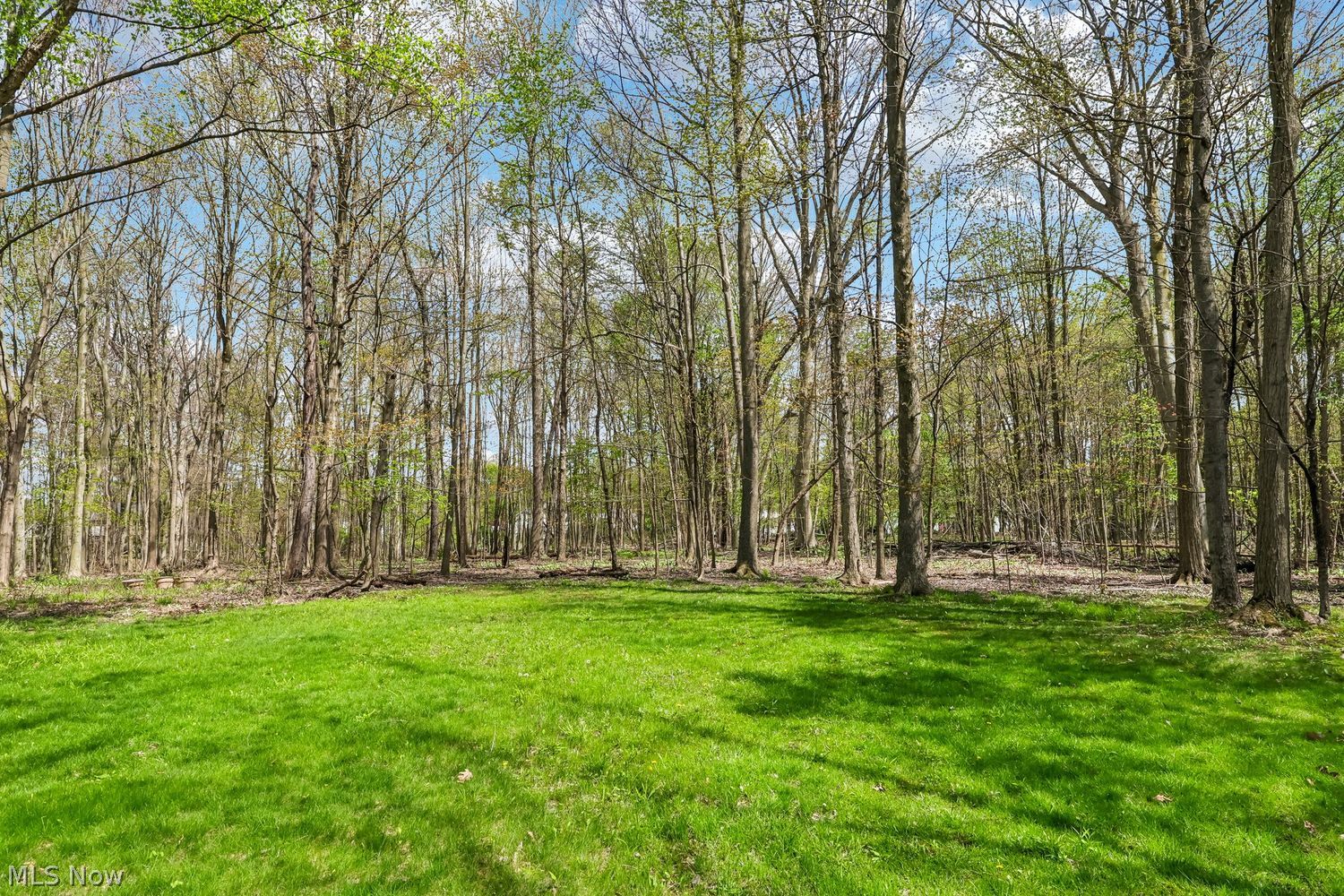 7086 Colesbrooke Drive Hudson OH 44236