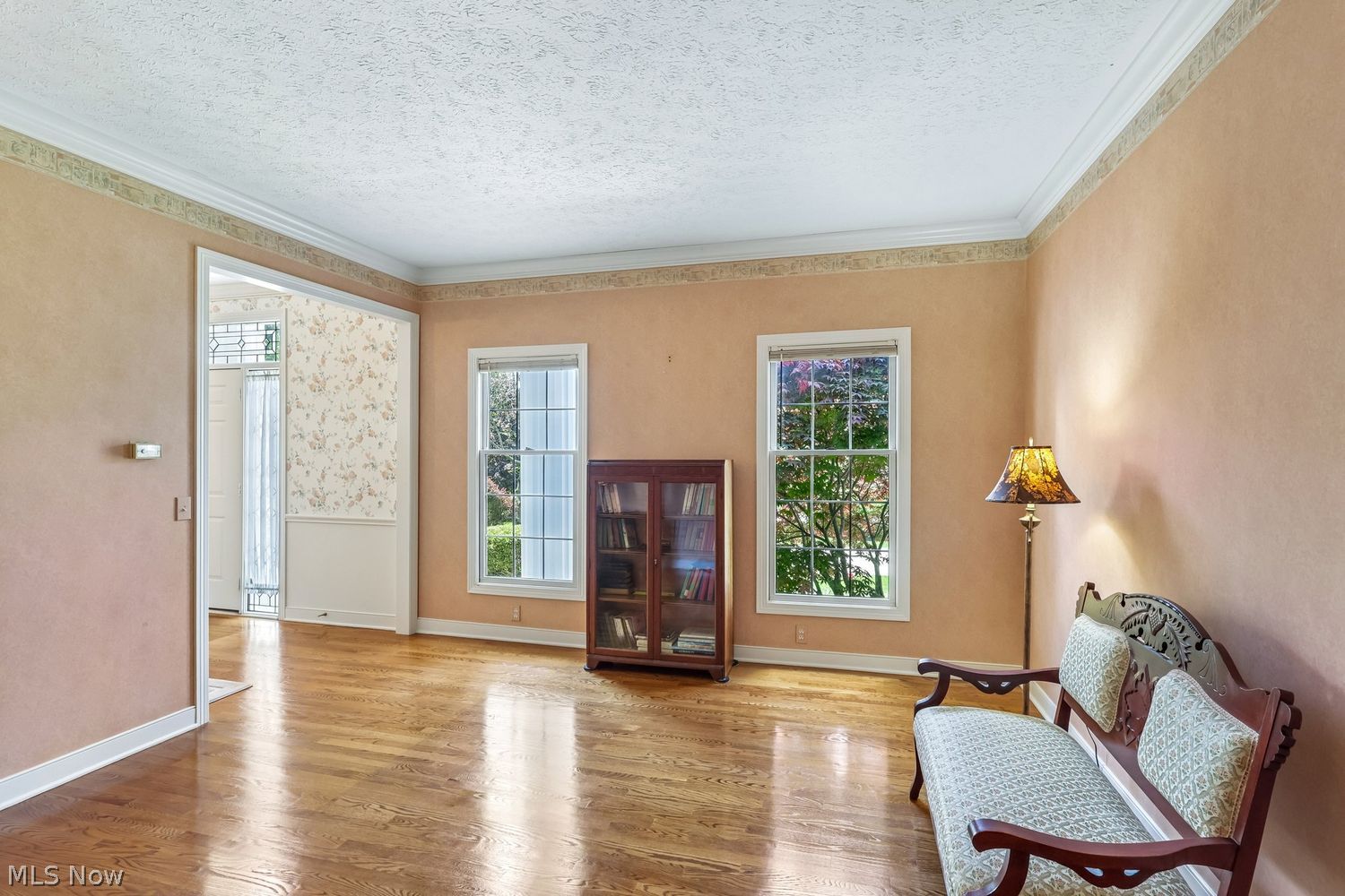 7086 Colesbrooke Drive Hudson OH 44236