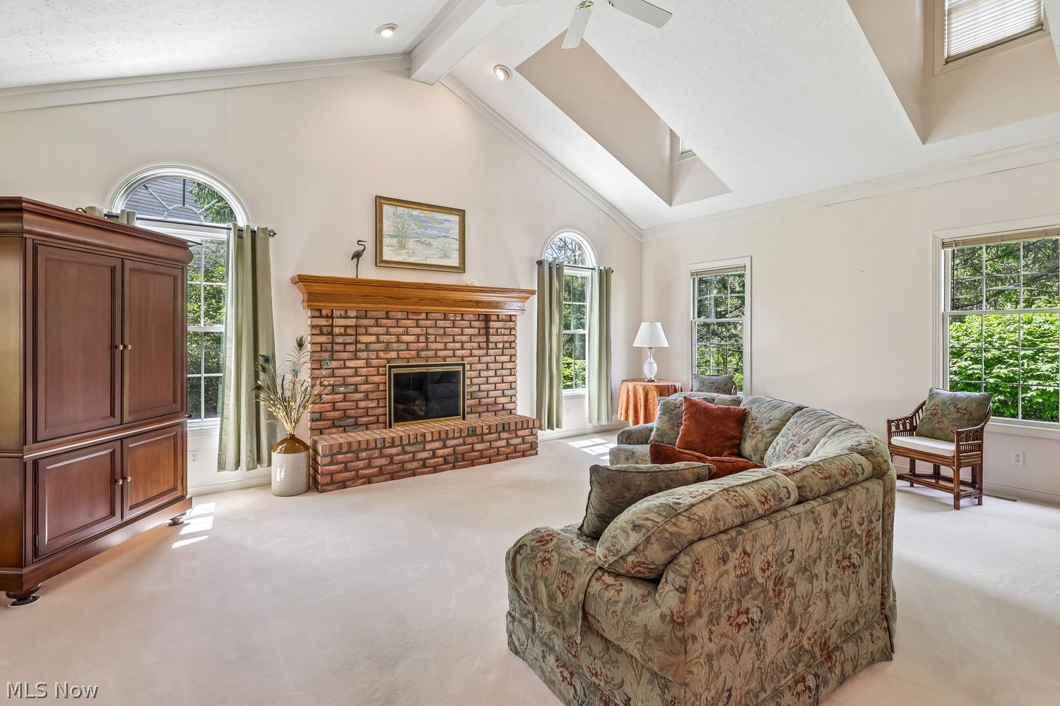 7086 Colesbrooke Drive Hudson OH 44236