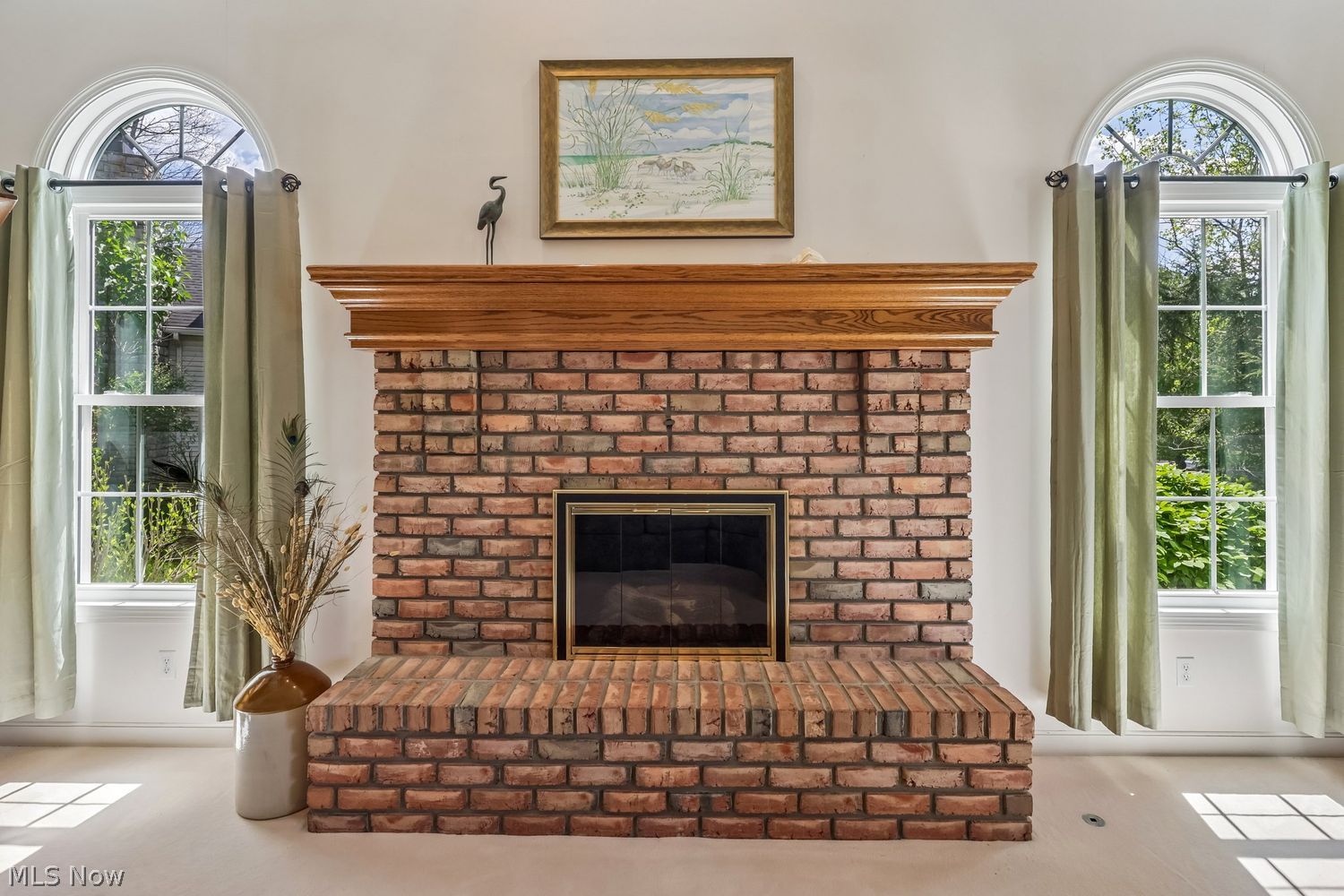 7086 Colesbrooke Drive Hudson OH 44236