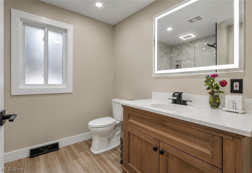 18509 Preston Road Warrensville Heights OH 44128