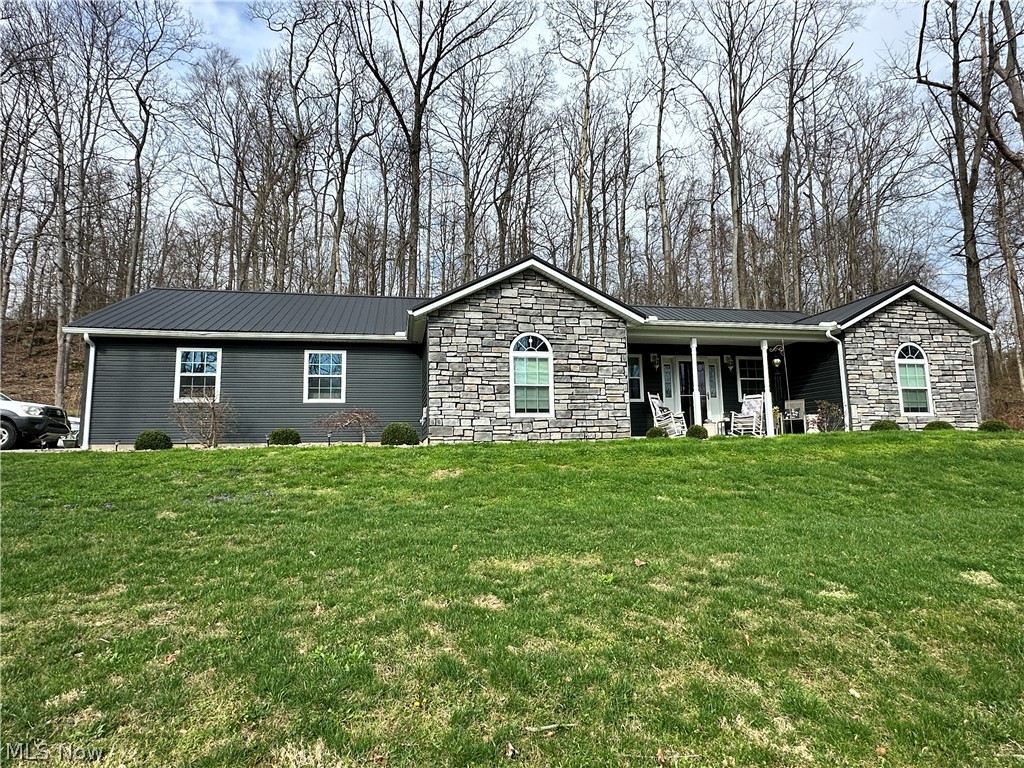 26296 Joe Day Road Quaker City OH 43773