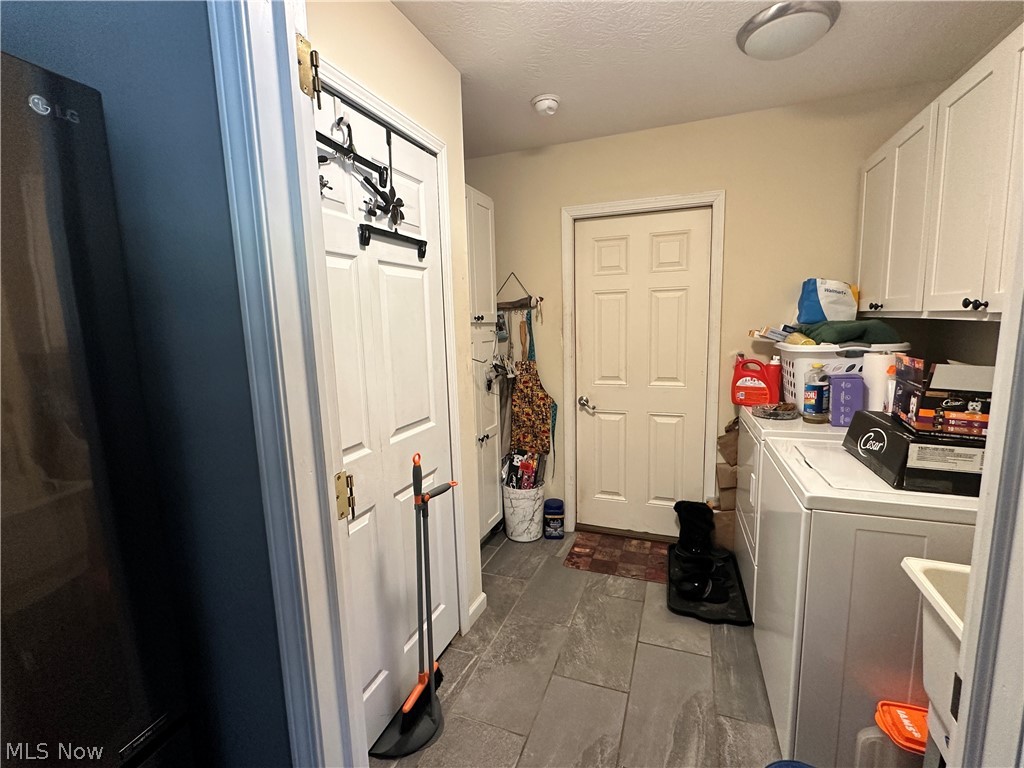 26296 Joe Day Road Quaker City OH 43773