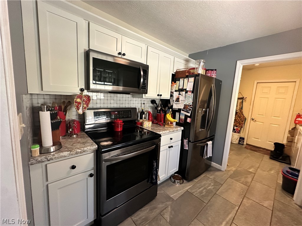 26296 Joe Day Road Quaker City OH 43773