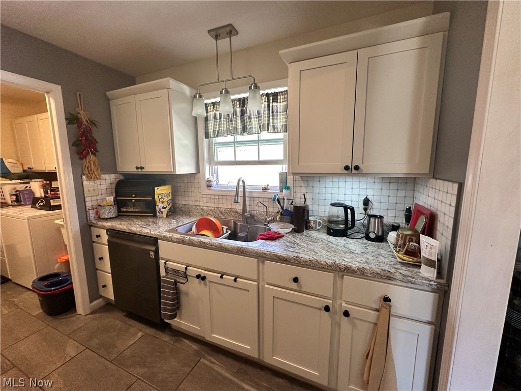 26296 Joe Day Road Quaker City OH 43773
