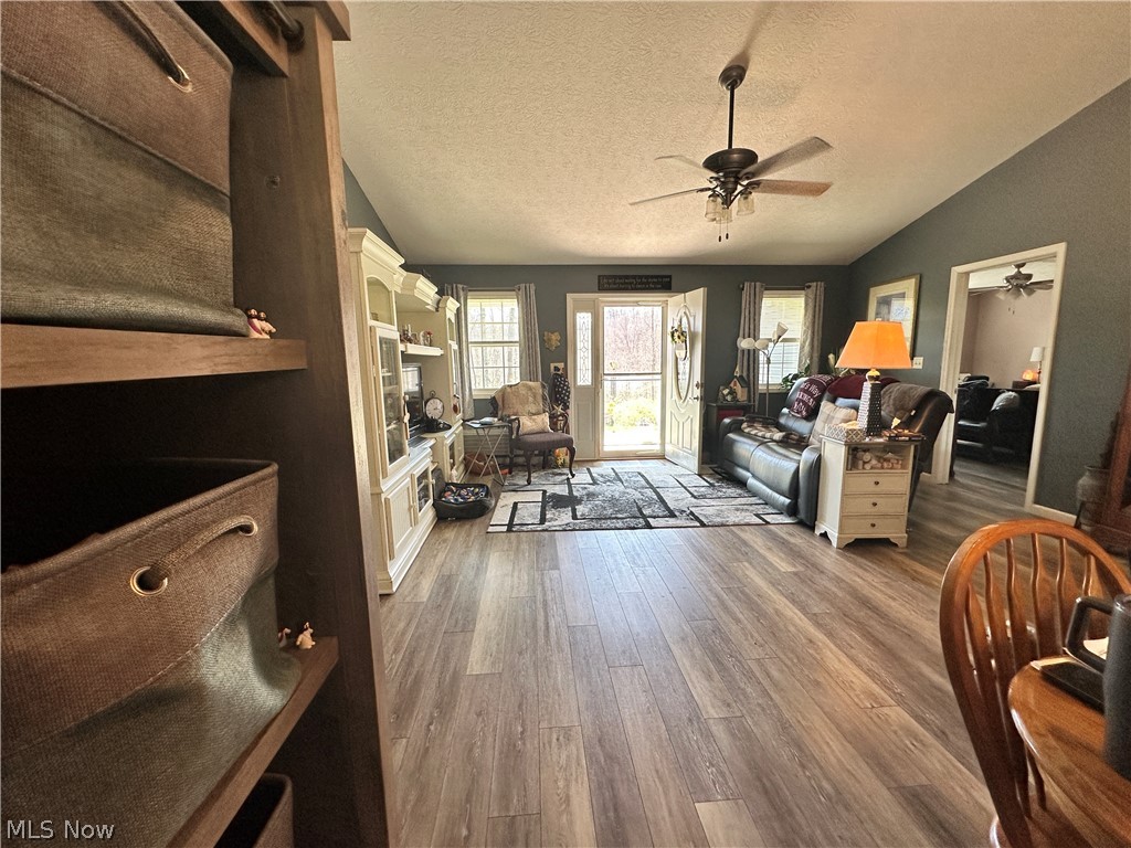 26296 Joe Day Road Quaker City OH 43773