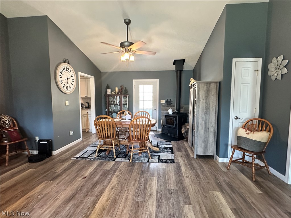 26296 Joe Day Road Quaker City OH 43773