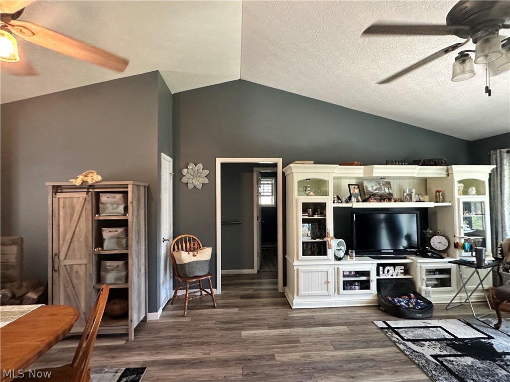 26296 Joe Day Road Quaker City OH 43773