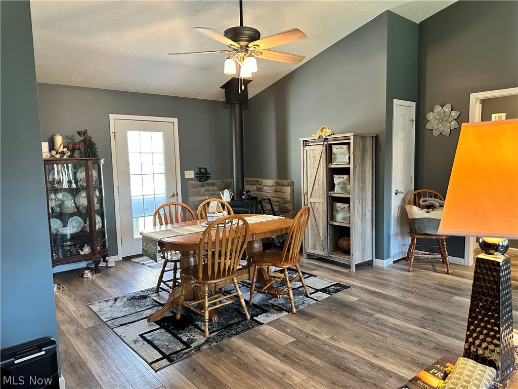 26296 Joe Day Road Quaker City OH 43773
