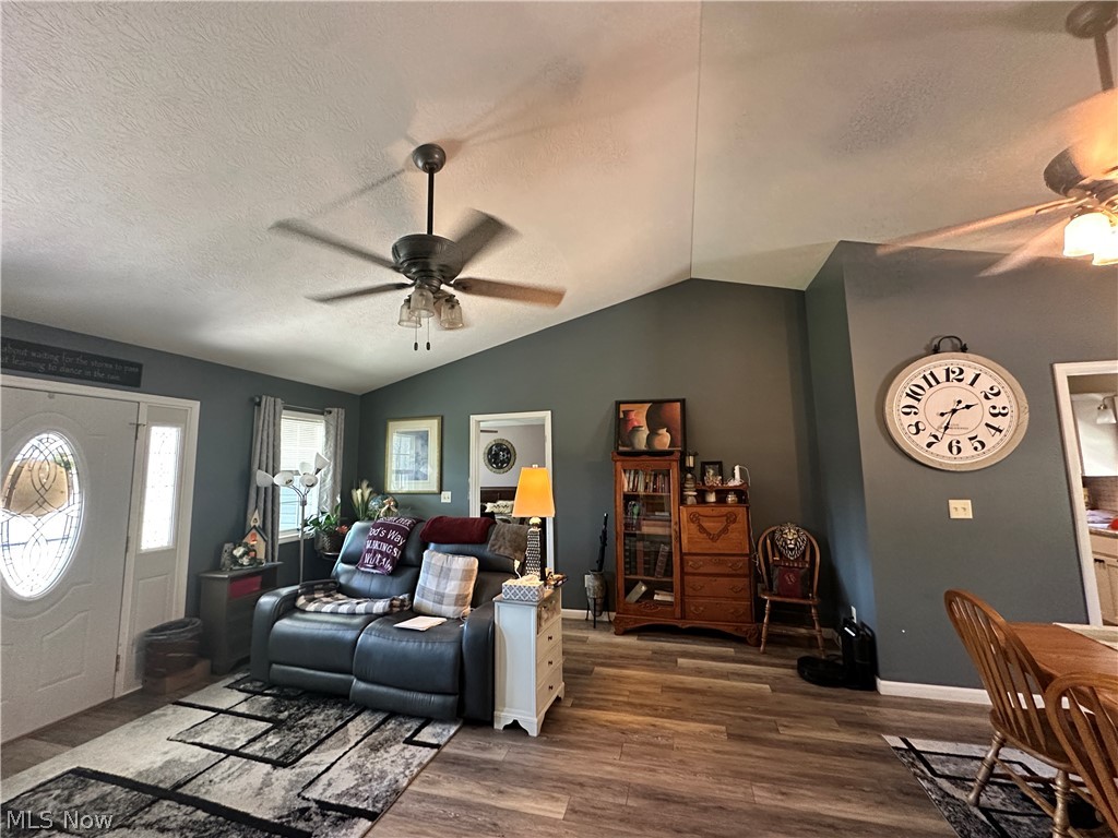 26296 Joe Day Road Quaker City OH 43773