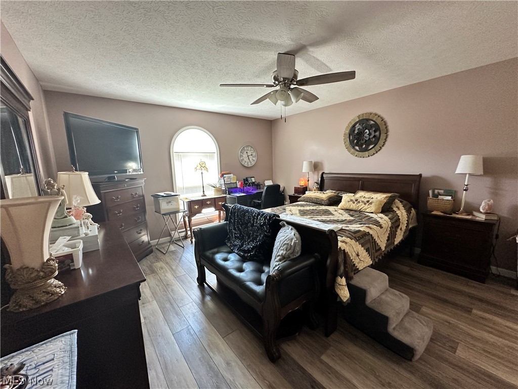26296 Joe Day Road Quaker City OH 43773