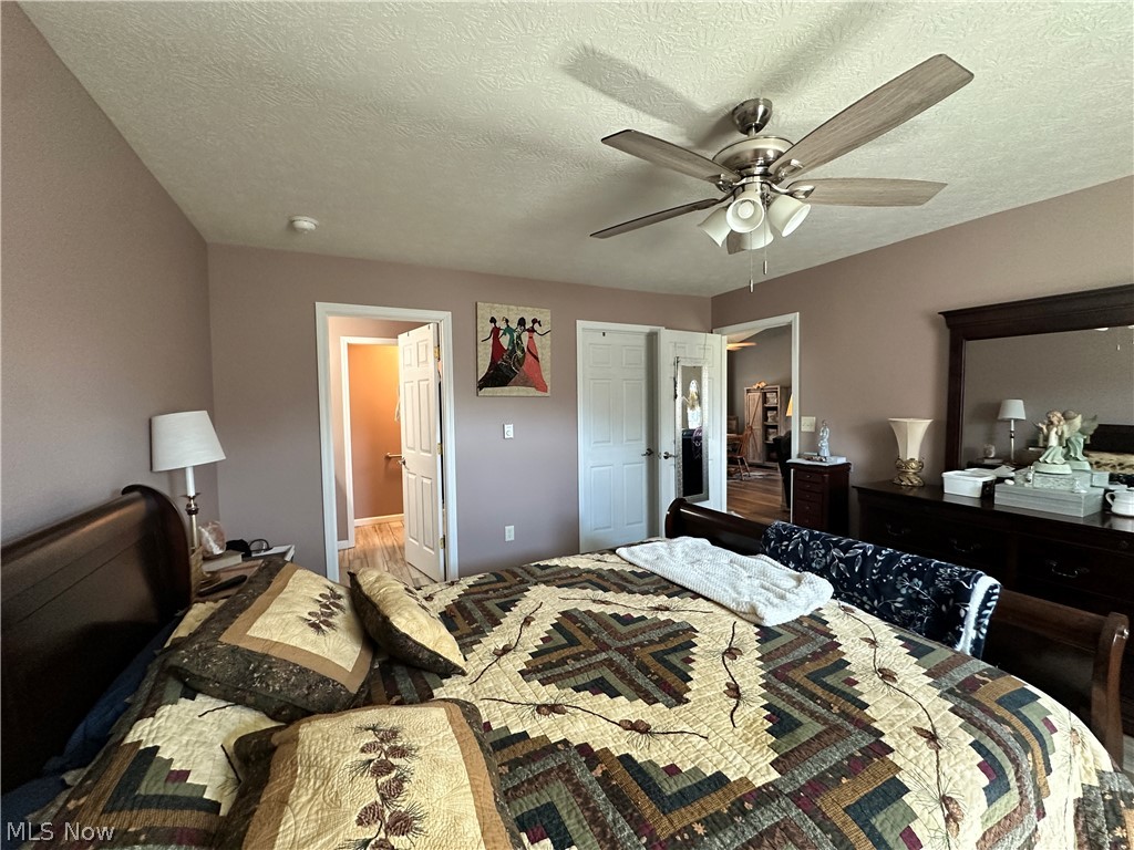 26296 Joe Day Road Quaker City OH 43773