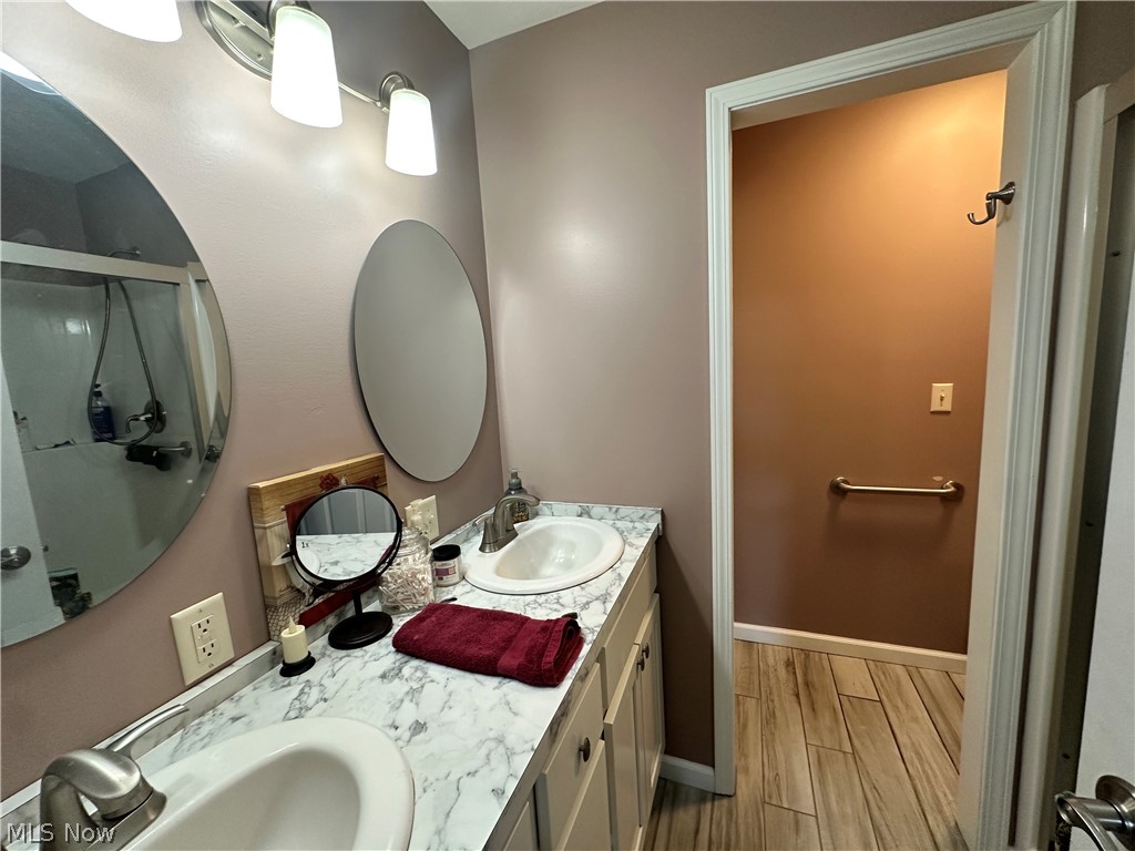 26296 Joe Day Road Quaker City OH 43773