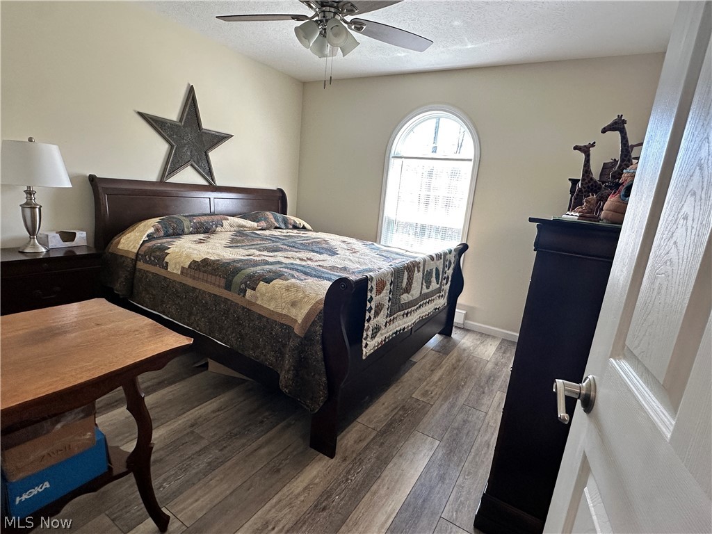 26296 Joe Day Road Quaker City OH 43773