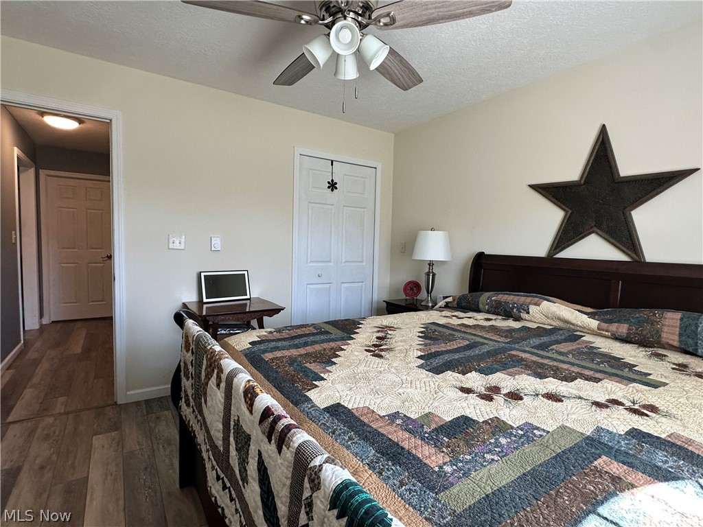 26296 Joe Day Road Quaker City OH 43773