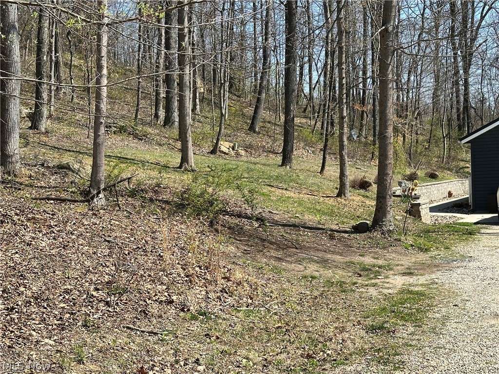 26296 Joe Day Road Quaker City OH 43773