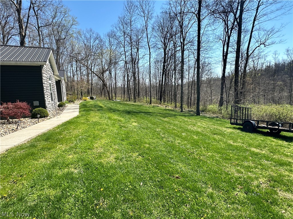26296 Joe Day Road Quaker City OH 43773