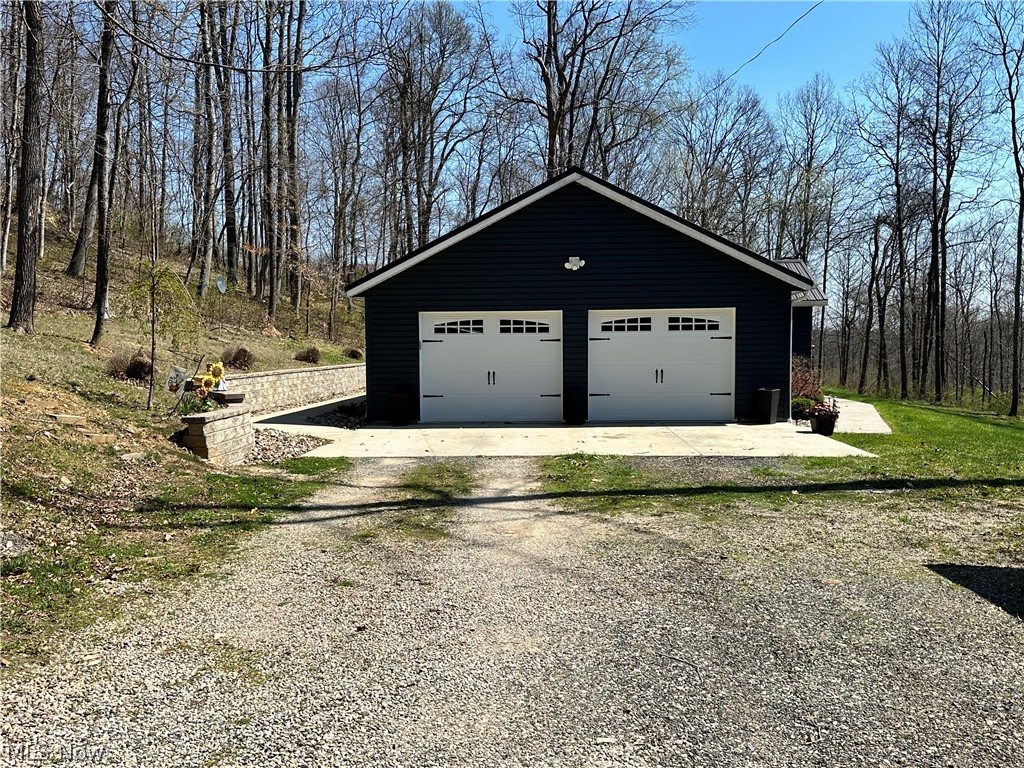 26296 Joe Day Road Quaker City OH 43773