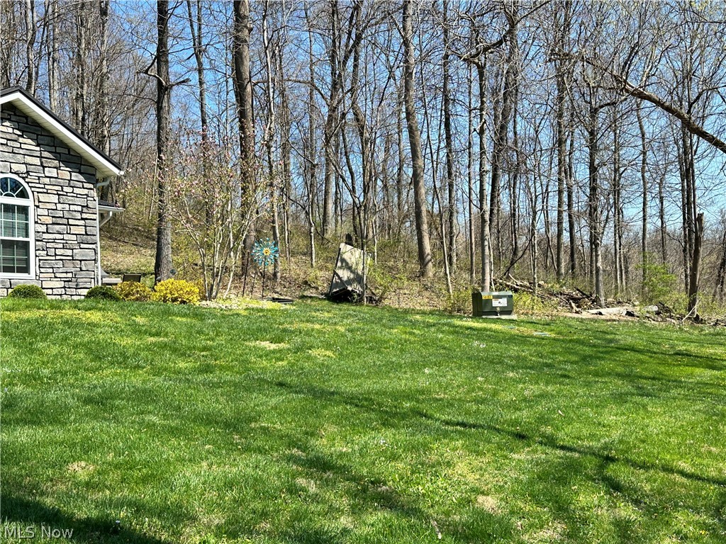 26296 Joe Day Road Quaker City OH 43773