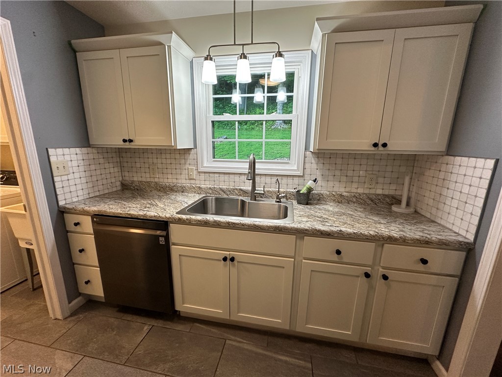 26296 Joe Day Road Quaker City OH 43773