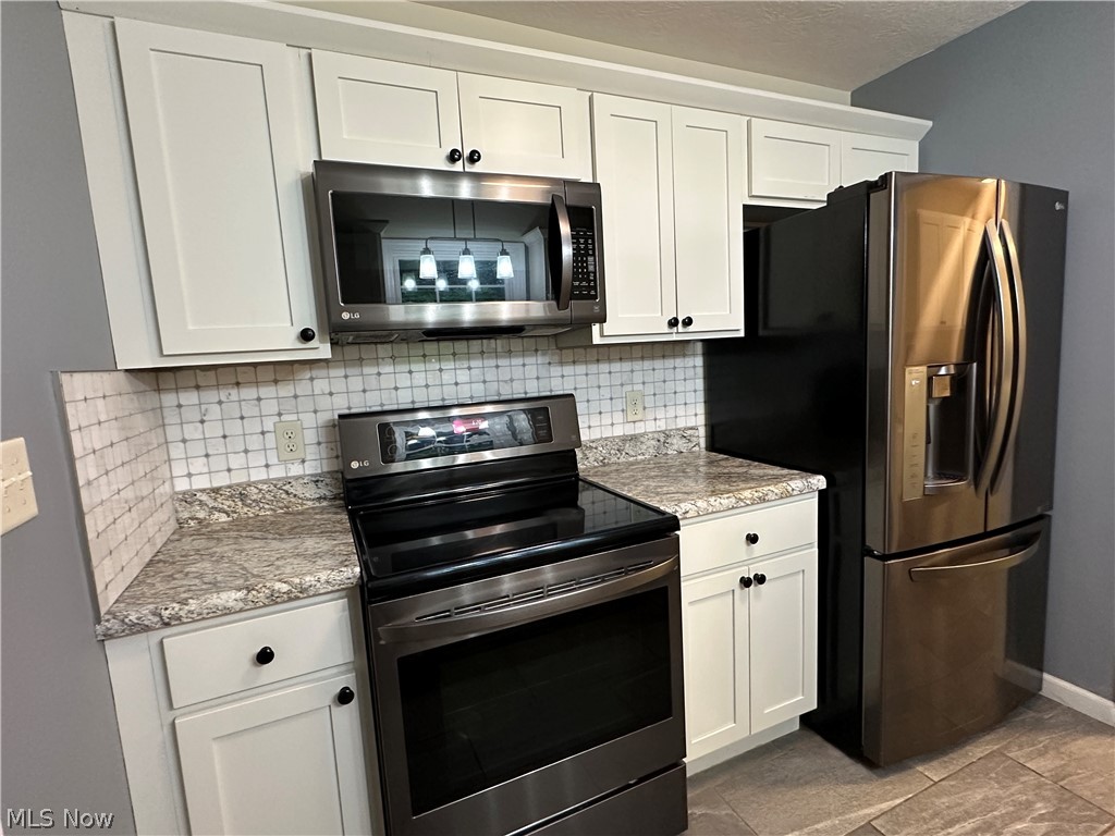 26296 Joe Day Road Quaker City OH 43773