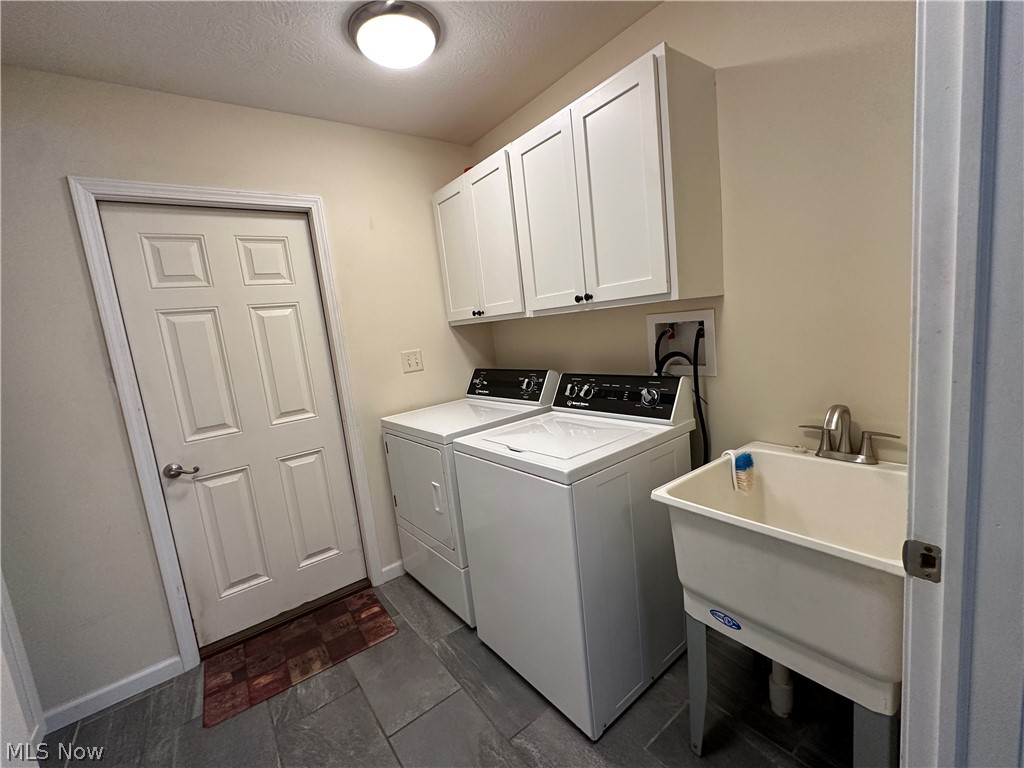 26296 Joe Day Road Quaker City OH 43773