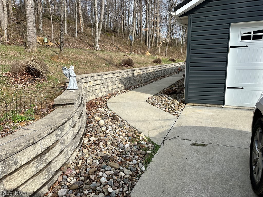 26296 Joe Day Road Quaker City OH 43773